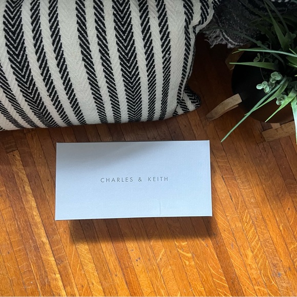 Charles & Keith Sandals - Picture 5 of 8